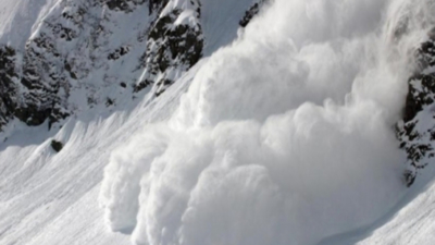 risc mare de avalansa in muntii bucegi fagaras parang si tarcu godeanu recomandarile salvamontistilor 69a2bb2f0e3cb