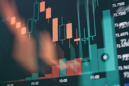romania codasa uniunii europene si la investitii pe bursa mai rau ca noi sunt doar bulgarii 698c56ba288f6