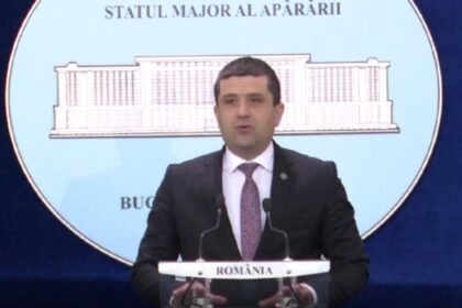 romania prezenta la conferinta de securitate de la munchen mapn delegatia este condusa de ministrul radu miruta 698ee0ba36297