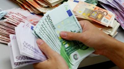 romania saraceste bnr se imbogateste rezervele valutare totale ale tarii au ajuns la aproape 80 de miliarde de euro 6980bd2723d89