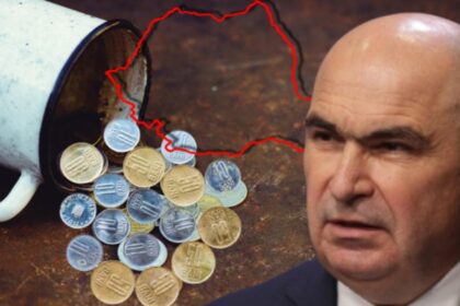 romanii sunt ingenunchiati de masurile lui ilie bolojan e rau pentru toata lumea video 6992d1dcedb28