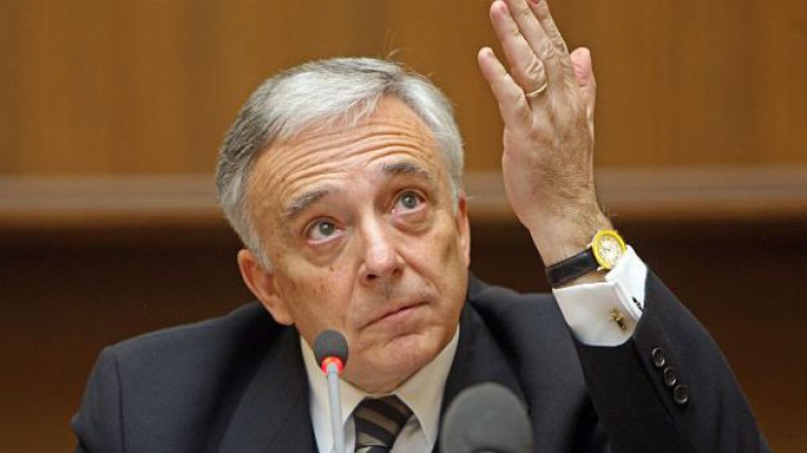 romanii vor fi loviti de un val inflationist in vara avertisment bnr scumpirile prind viteza economia incetineste 69a1c3e35ecc0