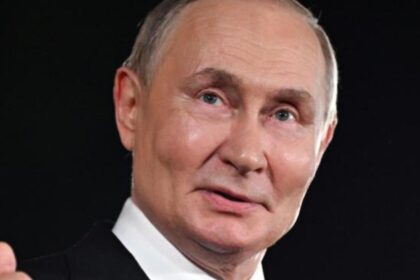 rusia tot mai aproape de un blocaj economic razboiul apasa bugetul iar veniturile din energie cad din ce in ce mai mult 69940e7b55706