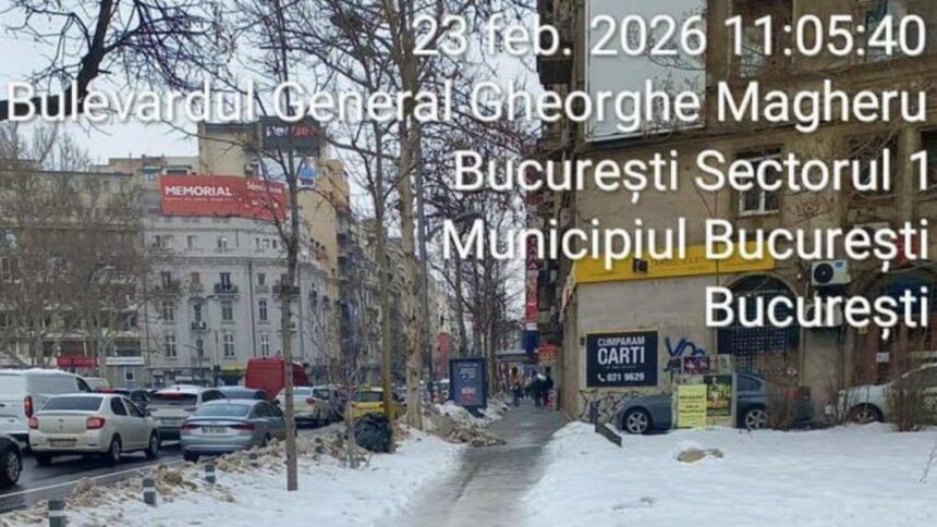 s au dat amenzi in bucuresti pentru necuratarea zapezii de pe trotuare cum arata strazile 699c83e5efd8c