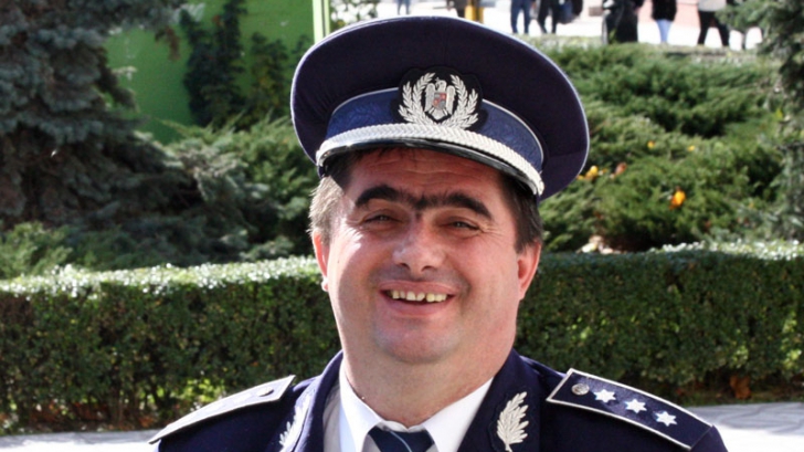 salvador caragea omul rezistului radu miruta acuzat de santaj si coruptie in urma cu mai bine de 10 ani video 69a1b37963323