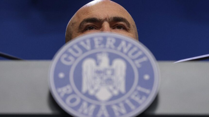 saptamana cruciala pentru bolojan guvernul pregateste asumarea raspunderii in parlament si finalizarea bugetului pe 2026 6985adb4e9358