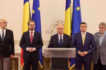 saptamana de foc pentru ilie bolojan premierul risca sa piarda sustinerea psd 699c04618a21d