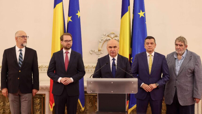 saptamana de foc pentru ilie bolojan premierul risca sa piarda sustinerea psd 699c04618a21d