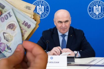 saptamana decisiva pentru taierile de venituri si concedierile din administratie guvernul pregateste ordonanta angajatii anunta greva generala 699176ef0d4be