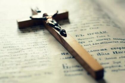 sarbatoare 20 februarie un mare sfant pomenit in calendarul ortodox zi aliturgica dezlegare la branza lapte oua si peste 6997eecb3d583