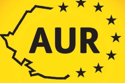 scandal in parlament aur acuza ca nu este lasat sa voteze 698c74025ca83
