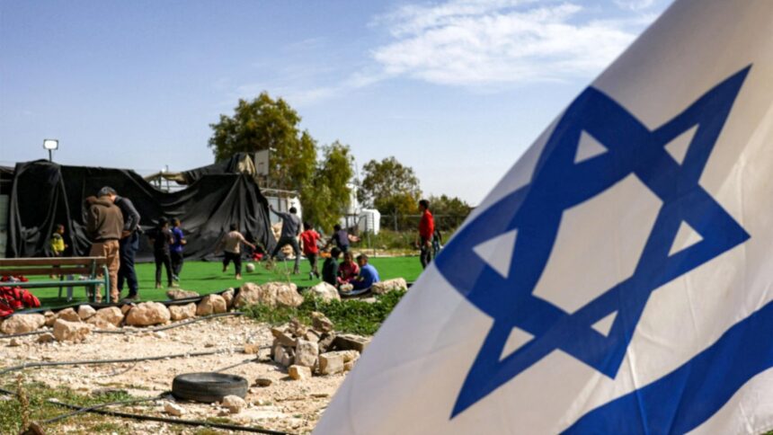 scandal international dupa acuzatia israelul este inamicul comun al omenirii juristii dau in judecata raportoarea onu 698e1ac779eba