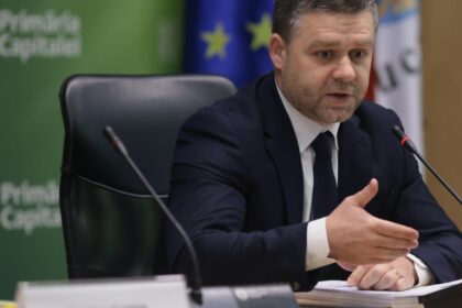 scandal la primaria capitalei ciucu ii ataca pe consilierii psd 69a01e5c37d7c