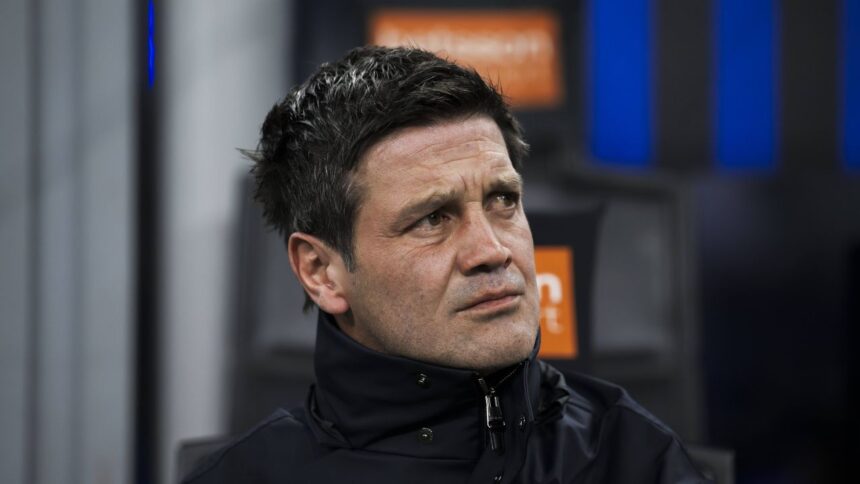 scandalul continua chivu pus la zid dupa victoria cu juventus ce i a cerut public un jurnalist italian 6994bdbab8fa7