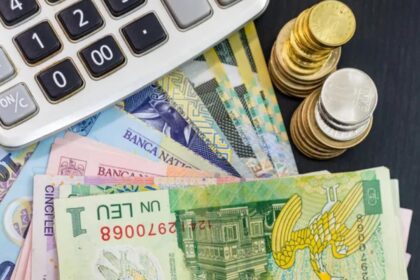 semnal de alarma de la jp morgan romania ajunge sa se imprumute ca o economie de mana a doua 6984378f25ab1