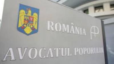sesizare la avocatul poporului sindicatele din administratie reclama derapajele din reforma bolojan 69a1895879d53