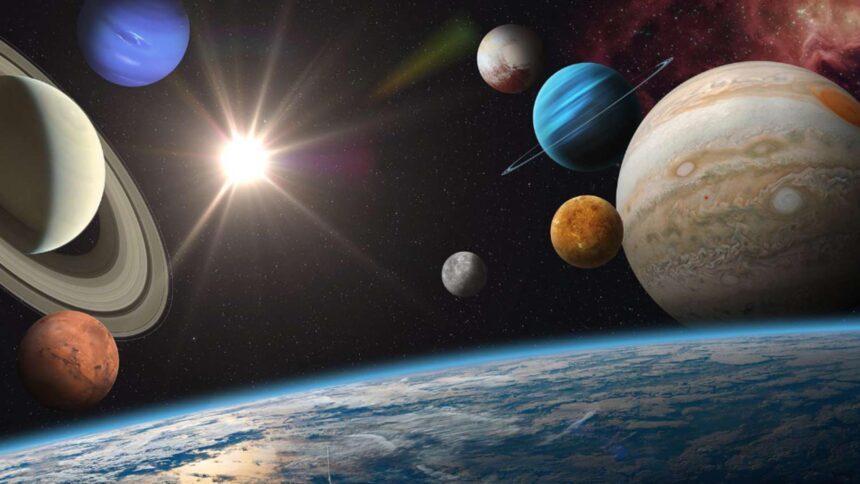 soarele intra in pesti pe 18 februarie 2026 ce schimbari majore urmeaza sa se intample din punct de vedere astral 69959cb65a75b