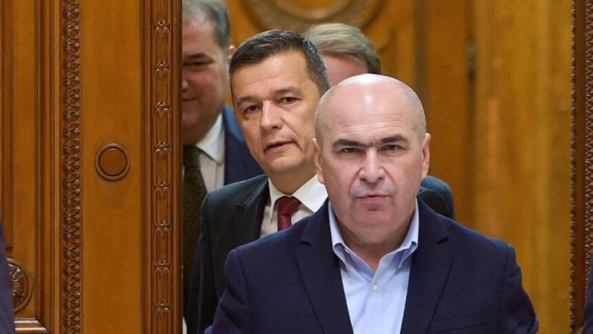 sorin grindeanu despre ruperea coalitieisuntem in curs de evaluare 699633bbac598