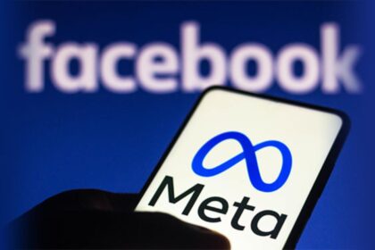 spania cere anchetarea x meta si tiktok pentru continut sexual cu minori creat de inteligenta artificiala 69944fd9a53dd