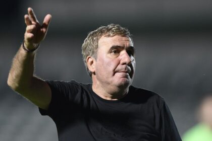 special s a nascut talent a murit speranta unde a ajuns fotbalistul pe care hagi a luat 28 milioane de euro 699e91bfad089