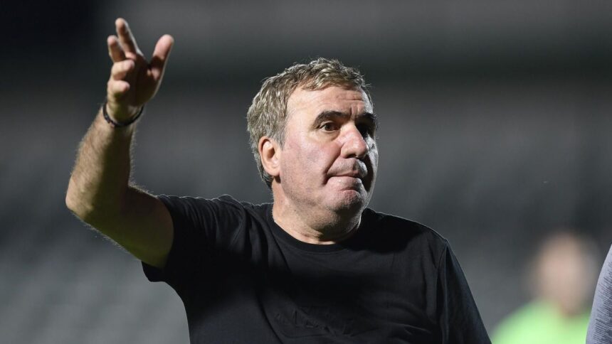 special s a nascut talent a murit speranta unde a ajuns fotbalistul pe care hagi a luat 28 milioane de euro 699e91bfad089