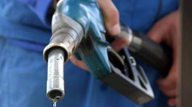 statul roman inghite peste jumatate din pretul benzinei cati bani se duc la bolojan din sumele uriase platite de romani 699ee65312ee1
