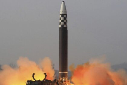 strategia de descurajare in 2026 tara europeana care mizeaza pe forta atomica pentru a opri ambitiile moscovei 699aa48b4a369