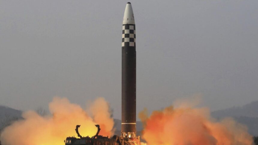 strategia de descurajare in 2026 tara europeana care mizeaza pe forta atomica pentru a opri ambitiile moscovei 699aa48b4a369