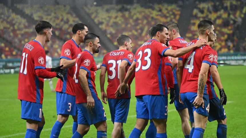 suna alarma la echipa lui becali fostul capitan se teme de ce e mai rau pentru fcsb e foarte greu 6999d4e220b53