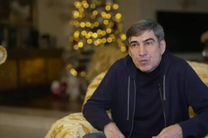 surpriza victor piturca a numit favorita la titlu are jucatori puternici valorosi si cu experienta 698cc7dc8cefe