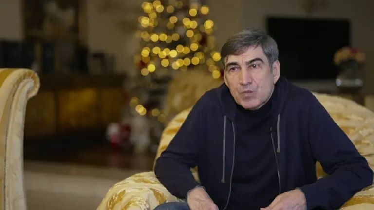surpriza victor piturca a numit favorita la titlu are jucatori puternici valorosi si cu