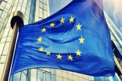 tara care vrea in uniunea europeana premierul a anuntat ca se va organiza un referendum privind aderarea la ue 699ff3ea2334c