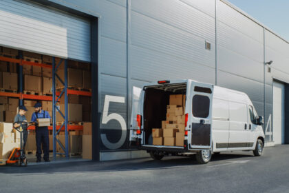 taxa de 25 lei pentru coletele din afara ue intra la prima raportare pana cand pot declara firmele de curierat livrarile din ianuarie 698b1c5a7e878