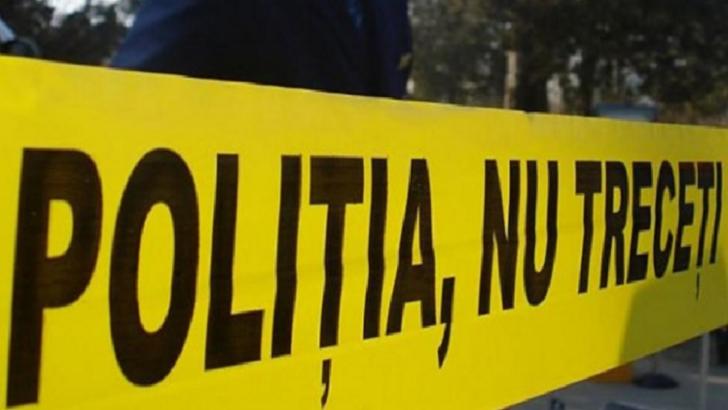 tentativa de omor in satu mare adolescent de 17 ani la un pas de moarte dupa ce a fost injunghiat 6989d6b8789f7