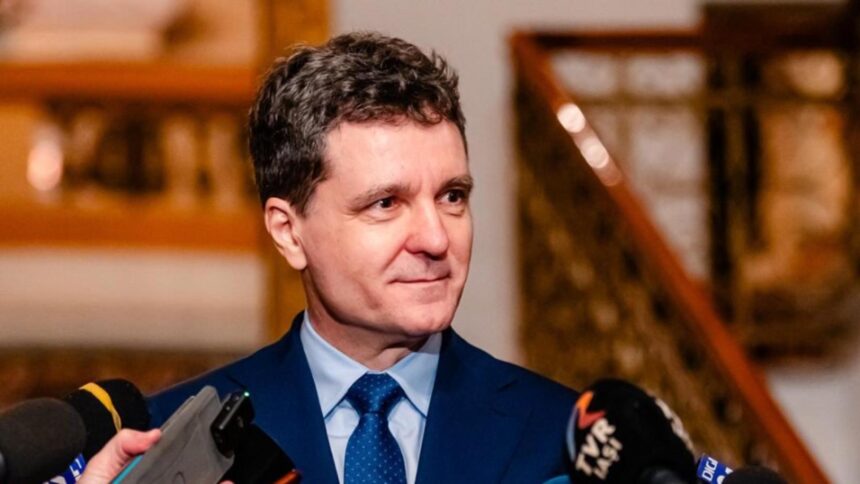 teza de doctorat a lui nicusor dan verificata de experti profesor ridica mari semne de intrebare 6982da75131d4
