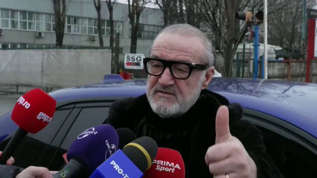 titular surpriza la fcsb in meciul cu metaloglobus e posibil sa inceapa 69981d5e173b5