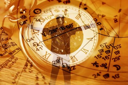 top 3 zodii considerate cele mai egoiste ar fi bine sa fii atent la astfel de persoane 69974f70934a5