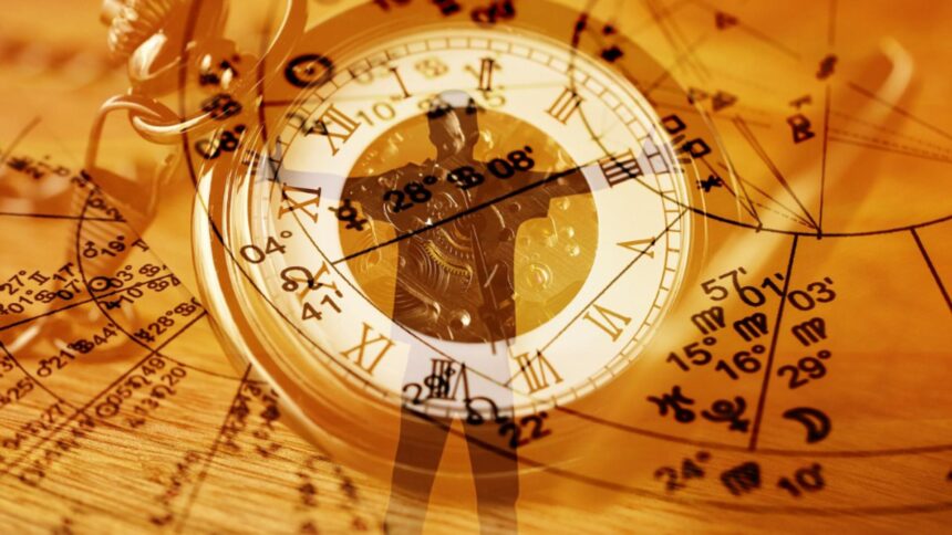 top 3 zodii considerate cele mai egoiste ar fi bine sa fii atent la astfel de persoane 69974f70934a5