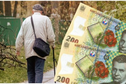 tot mai multi romani apeleaza la imprumuturi mici pentru a si acoperi cheltuielile lunare sumele infime cerute de oameni 69970a479caad