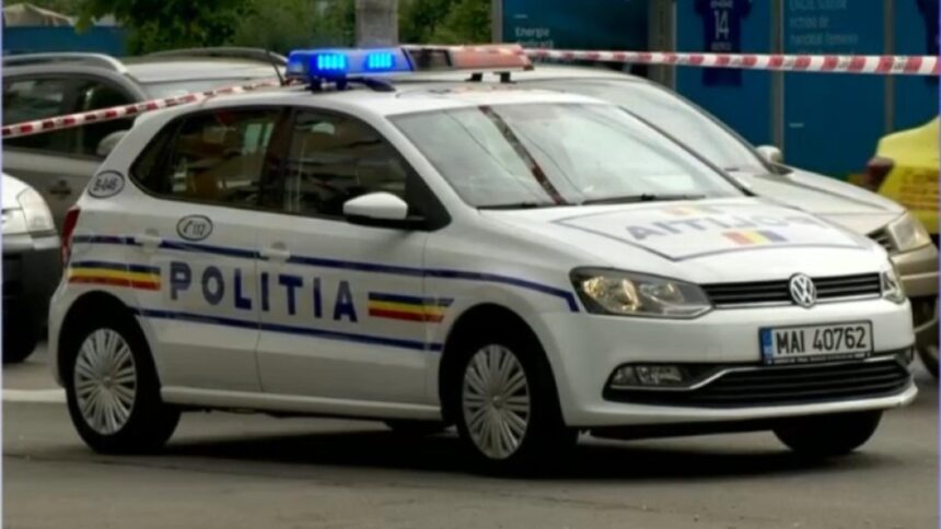 tragedie in bucuresti o femeie de 31 de ani a murit dupa ce a cazut de la etajul 10 699771596779a