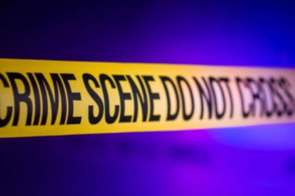 tragedie in india trei surori si au pus capat vietii din cauza unui joc online nu ne puteti elibera 698307192b194