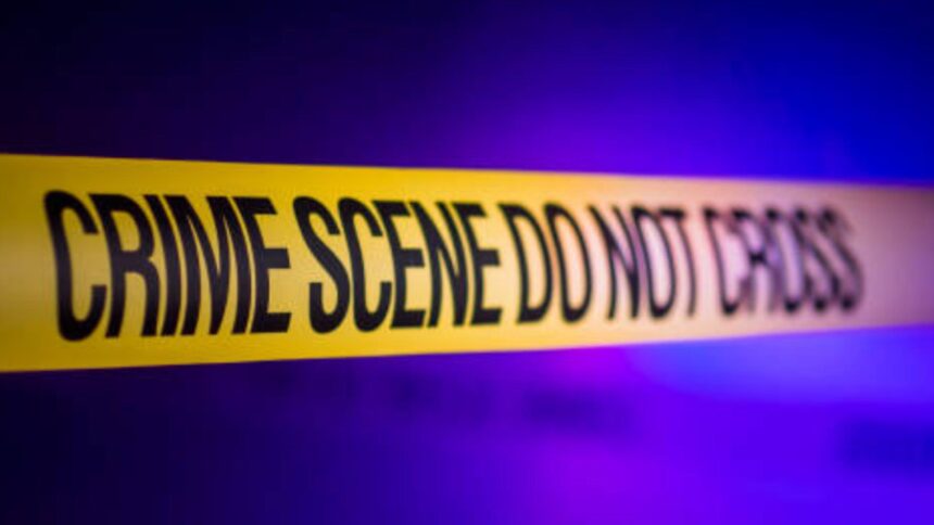 tragedie in india trei surori si au pus capat vietii din cauza unui joc online nu ne puteti elibera 698307192b194
