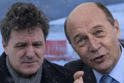 traian basescu trage un semnal de alarma dupa intrarea romaniei in recesiune eu acum as chema fmi ul 698f954ab2c69