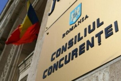 tranzactia anului in curierat intampina obstacole consiliul concurentei demareaza controale 698359f954f90