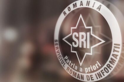 trei persoane se afla pe lista pentru sefia sri si sie numirile ar putea fi facute luna aceasta surse 698d69d575660