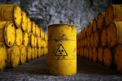 trump cauta voluntari pentru a depozita deseuri nucleare pe vecie ce riscuri implica planul energetic al sua care alimenteaza ai 6988a396ef4a8