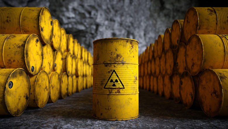 trump cauta voluntari pentru a depozita deseuri nucleare pe vecie ce riscuri implica planul energetic al sua care alimenteaza ai 6988a396ef4a8