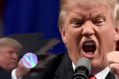 trump se razboieste cu harvard acum cere daune de 1 miliard de dolari 6981d793c433c