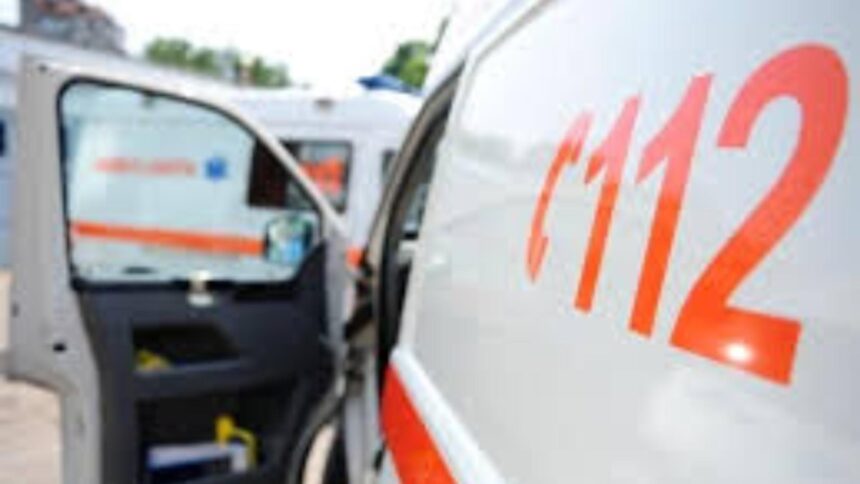un barbat de 66 de ani a fost gasit plin de rani nimeni nu stie ce i s a intamplat 69837d1b2a2d3