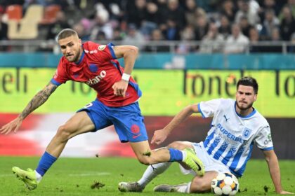 universitatea craiova fcsb de la 2000 live text pe sport ro derby decisiv pentru play off 69918721c875f